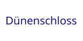 Dünenschloss